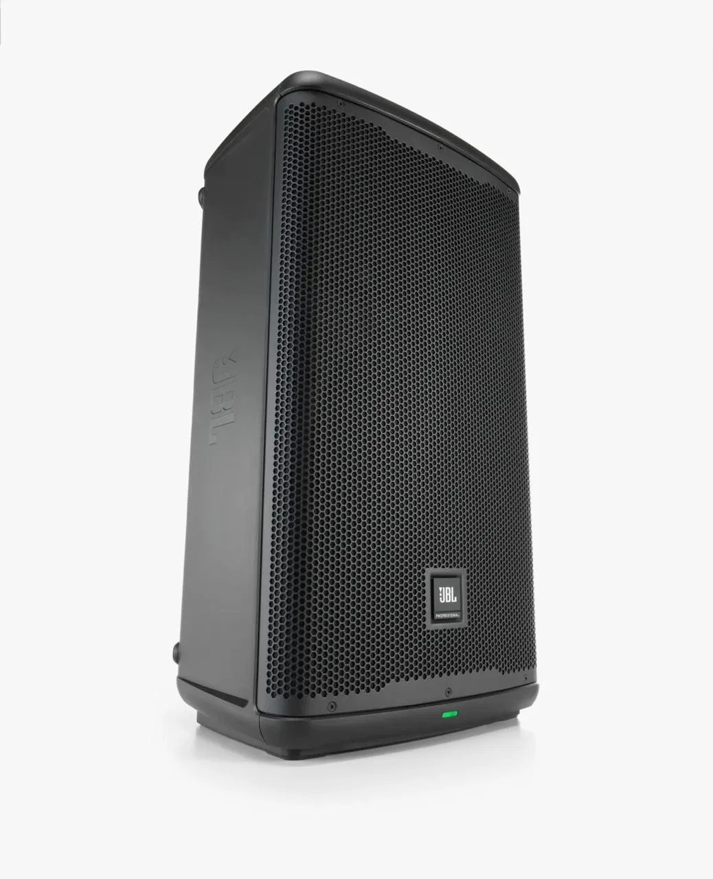 JBL EON 712 - Parlante Activo 12