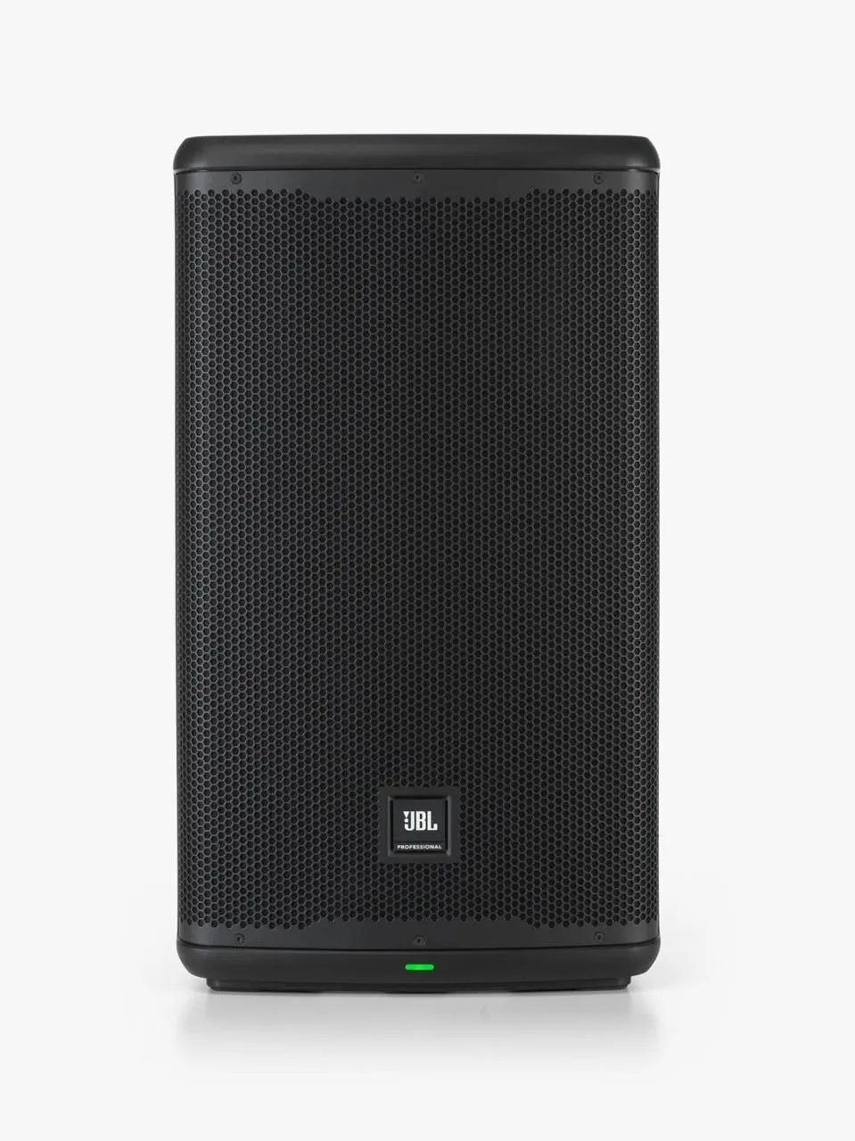 JBL EON 712 - Parlante Activo 12