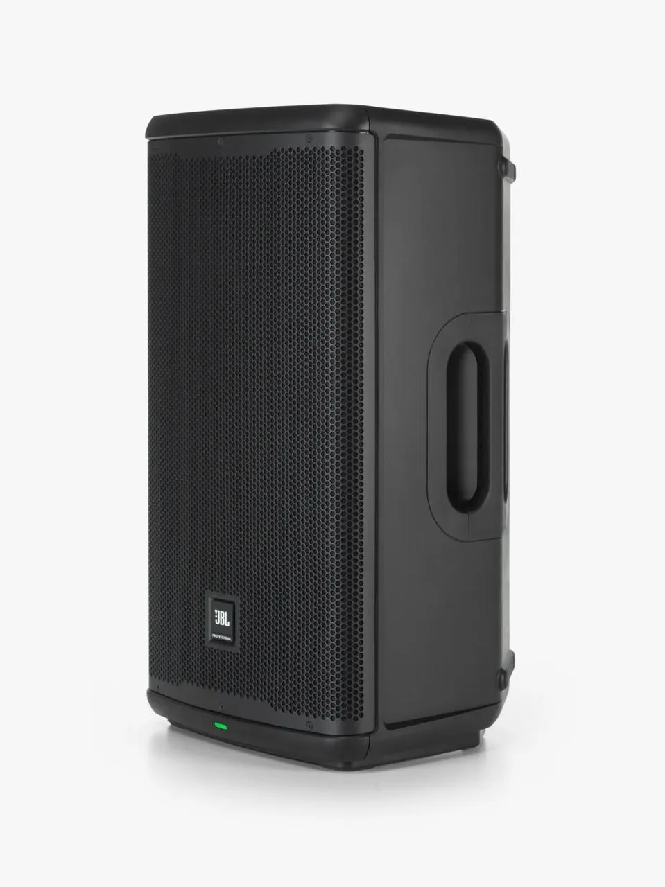 JBL EON 712 - Parlante Activo 12