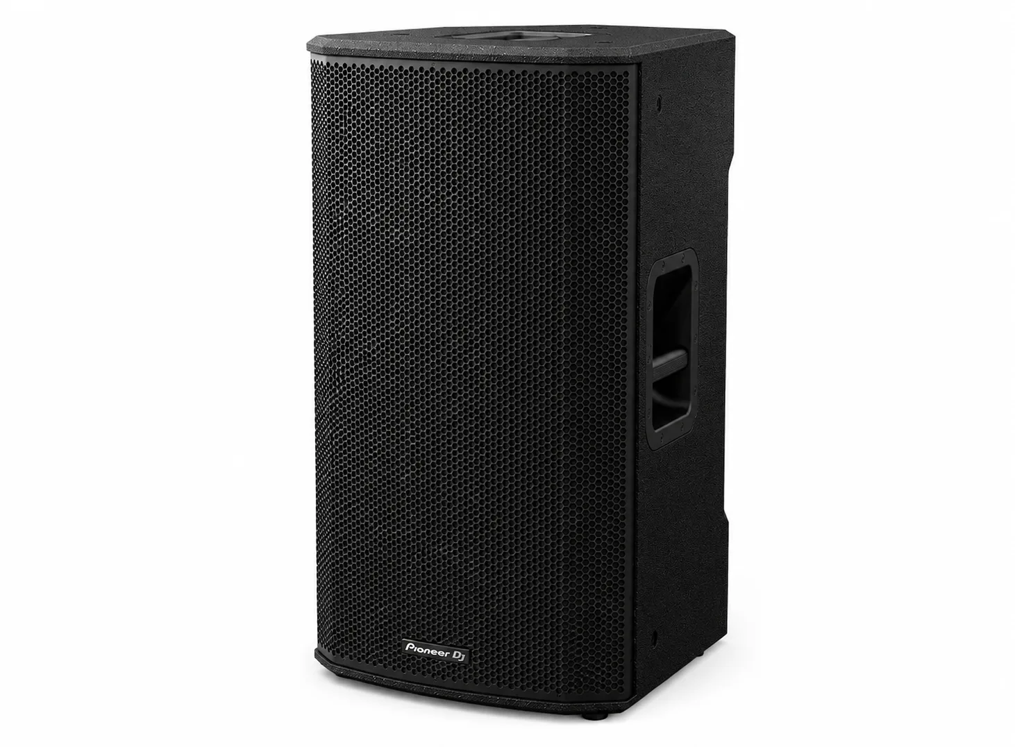 Pioneer DJ XPRS152 15