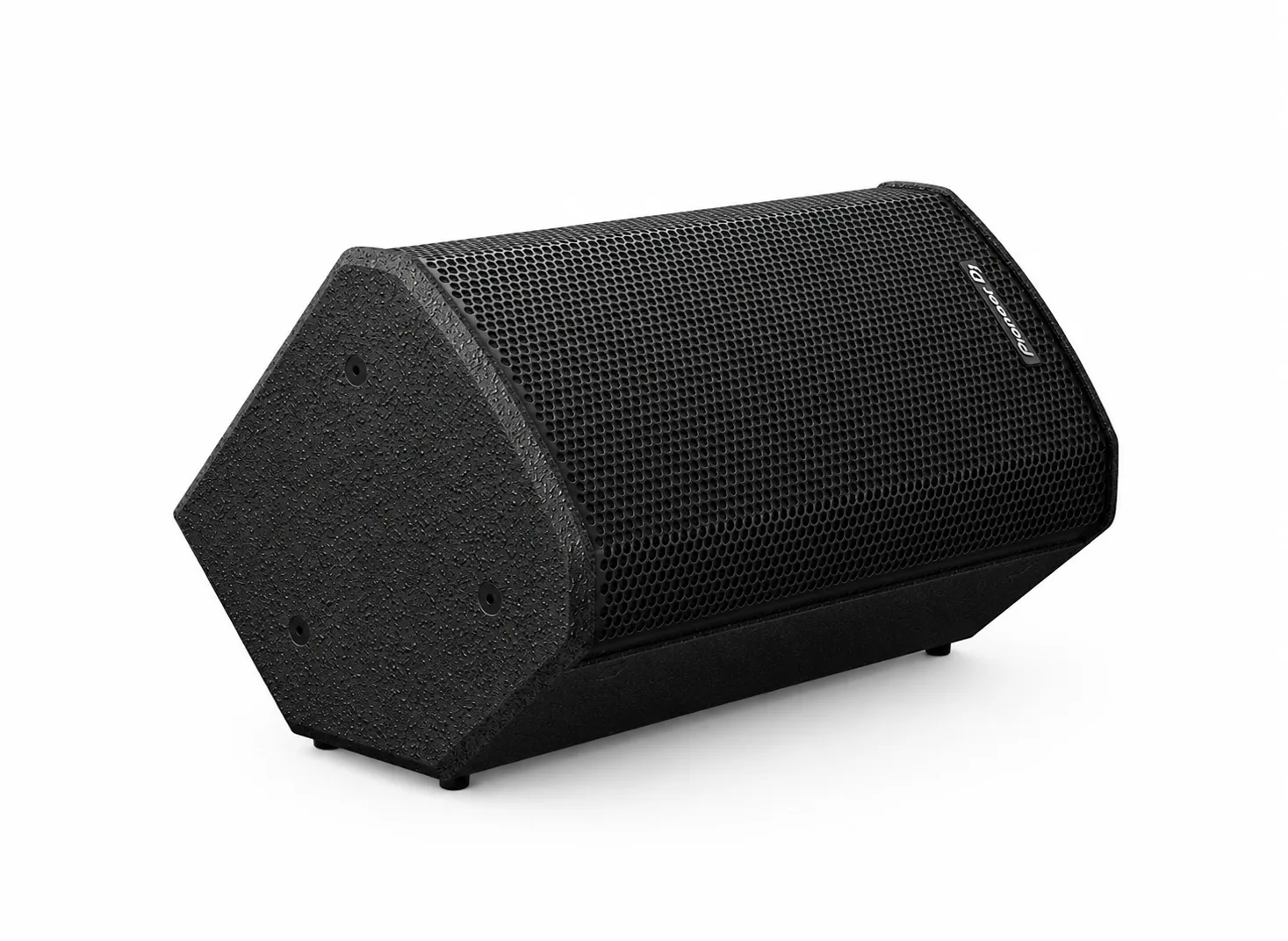 Pioneer DJ XPRS122 12