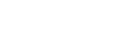 Mixerport | Tienda de equipos DJ y audio en Argentina