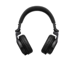 Pioneer HDJ-CUE1