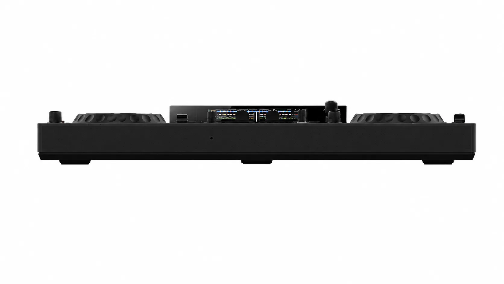AlphaTheta XDJ-AN