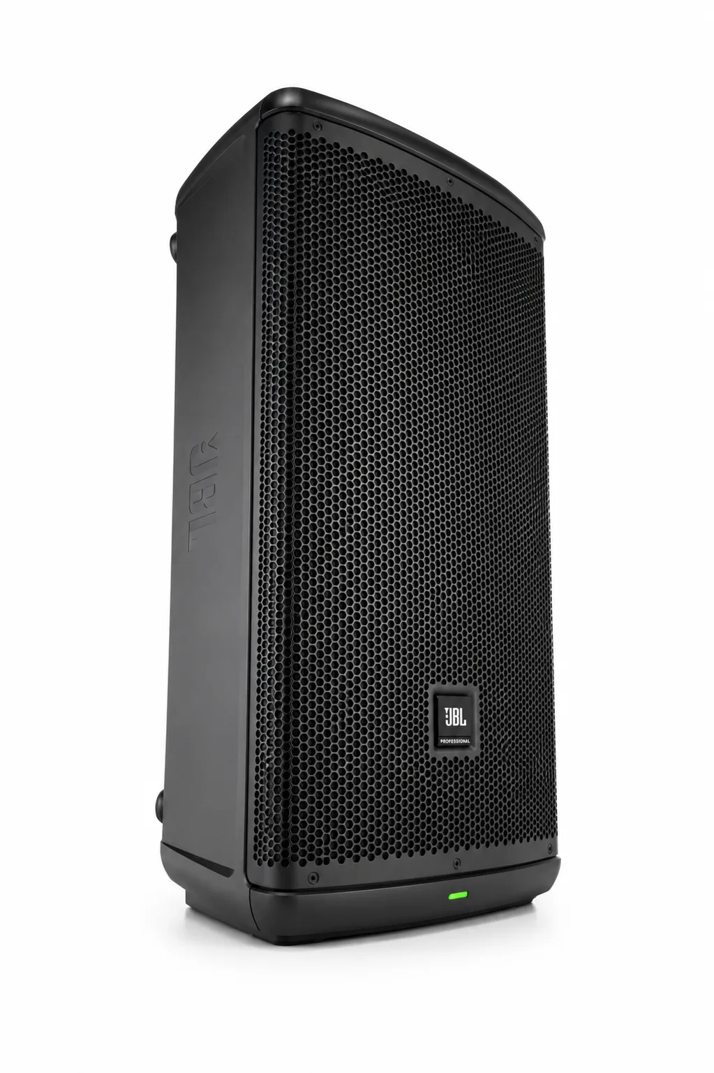 JBL EON 715