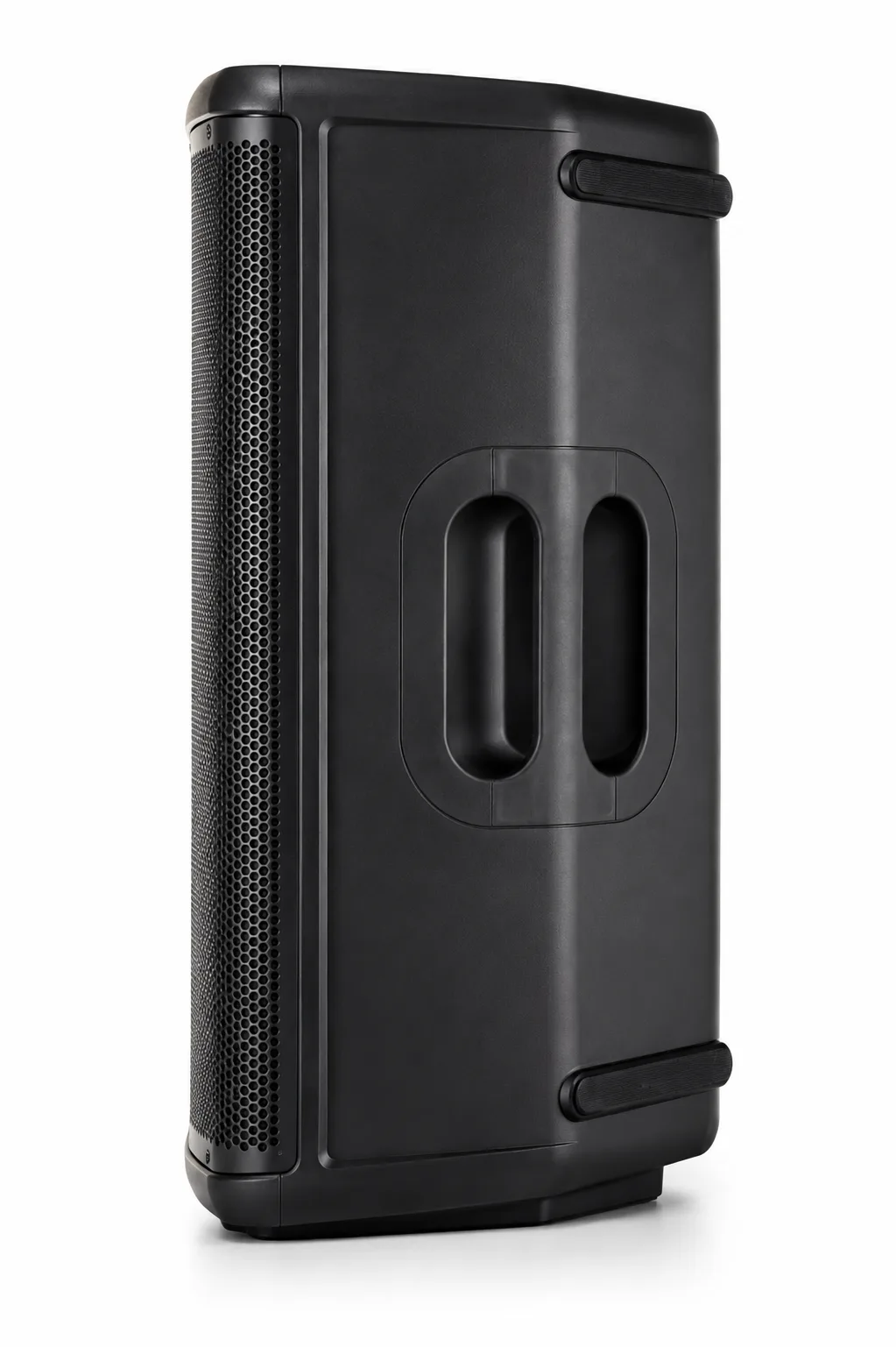 JBL EON 715