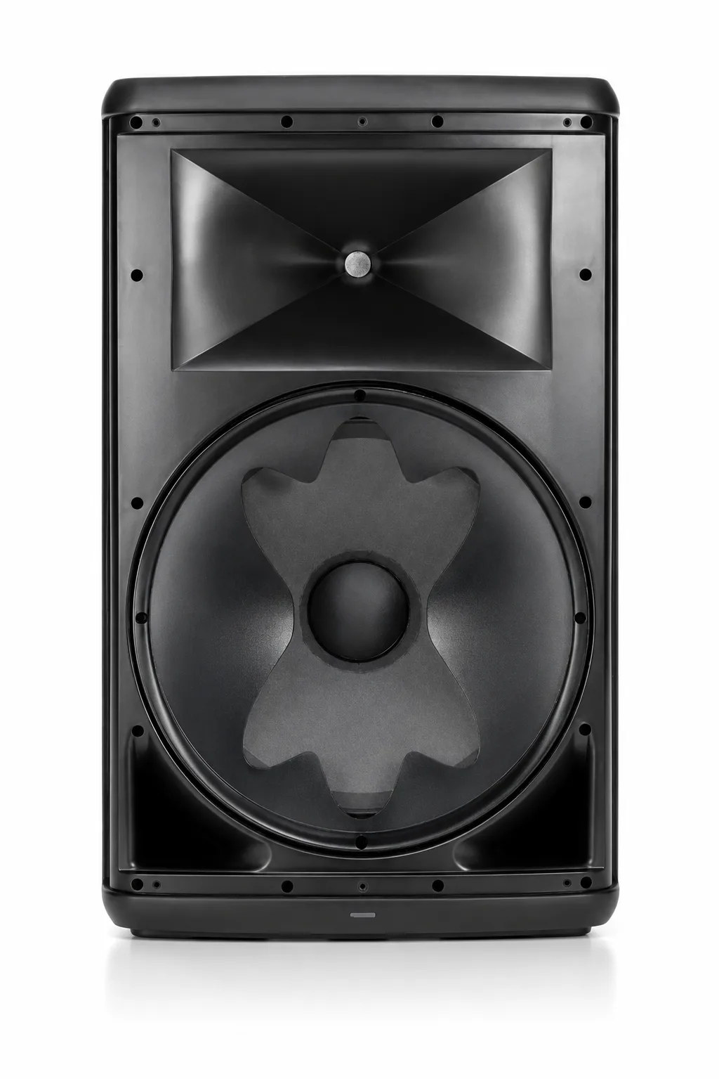 JBL EON 715