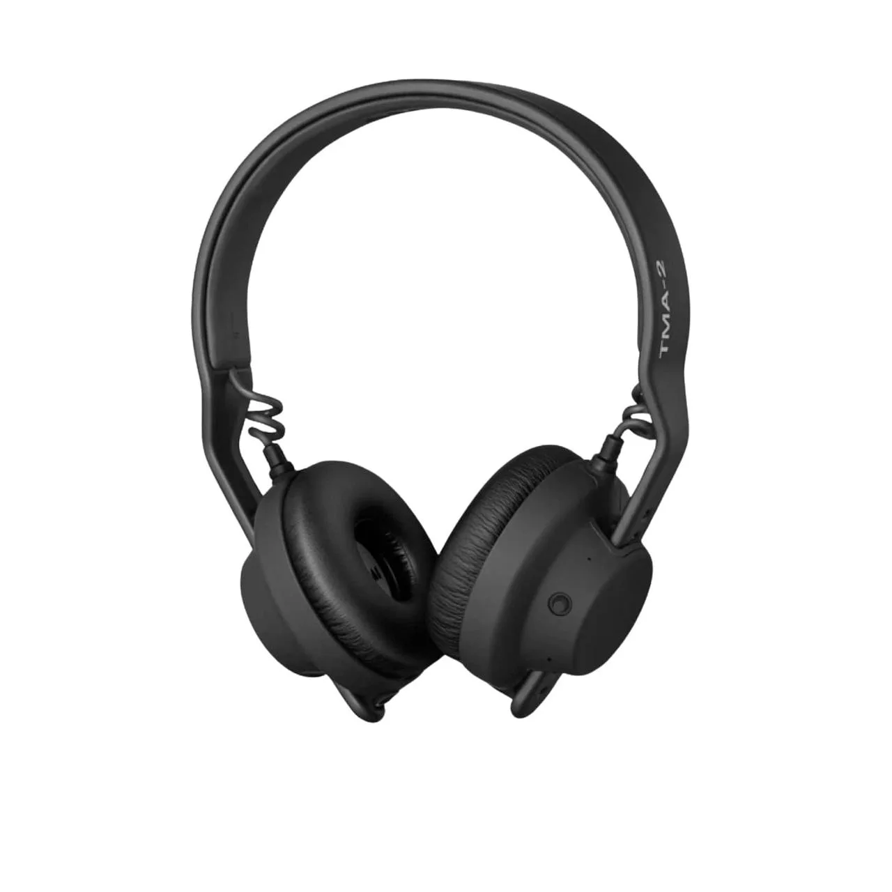 AIAIAI TMA-2 DJ