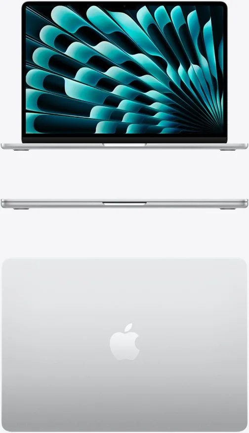 MacBook Air M5 13