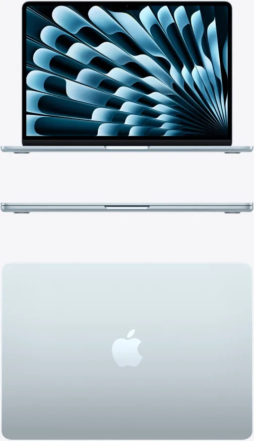 MacBook Air M5 13