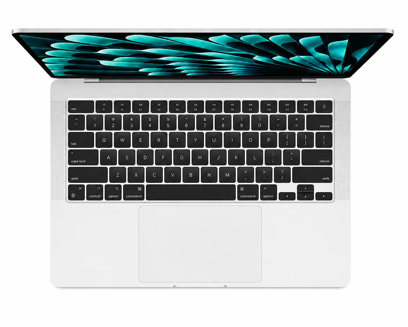 MacBook Air M5 13