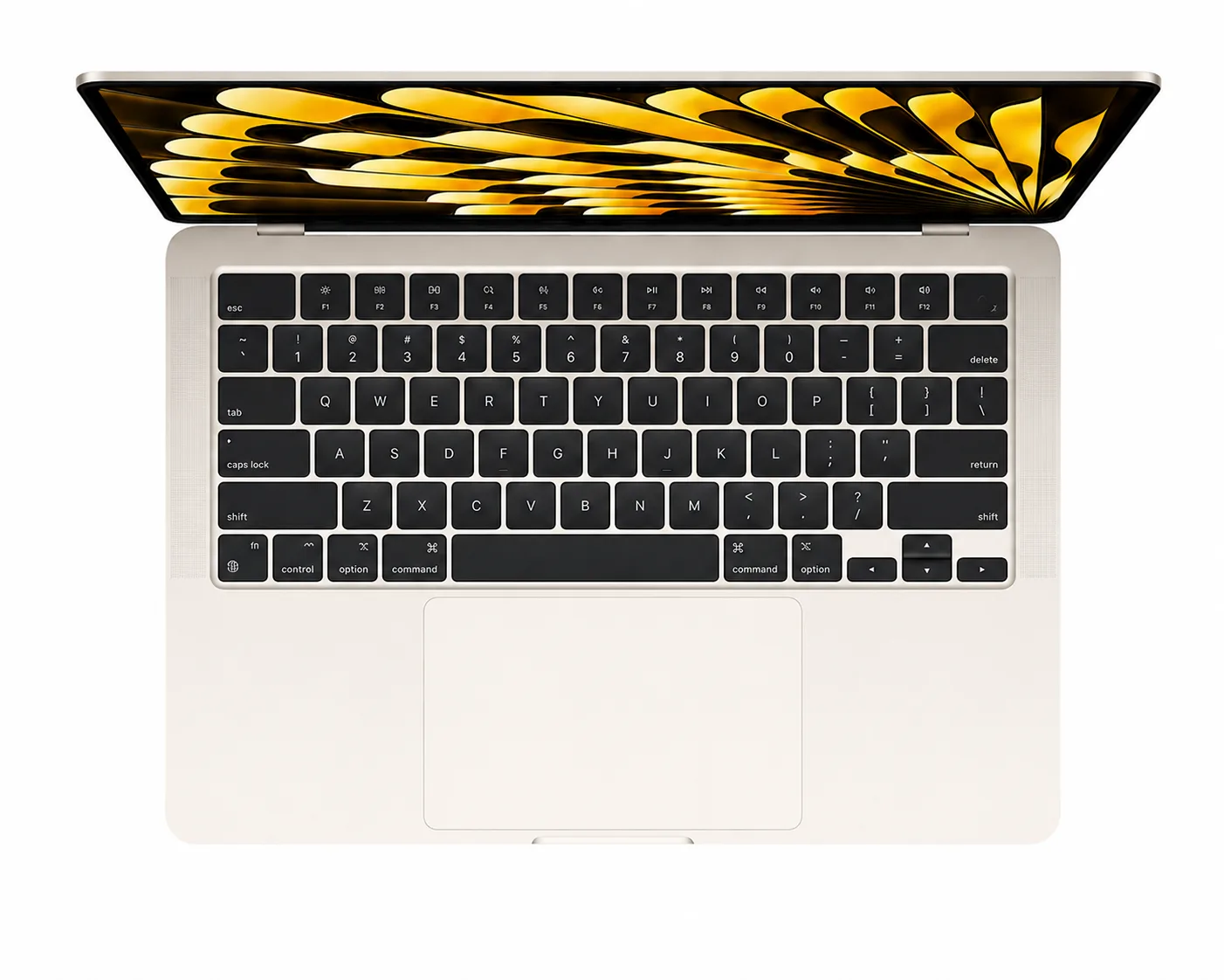 MacBook Air M5 13
