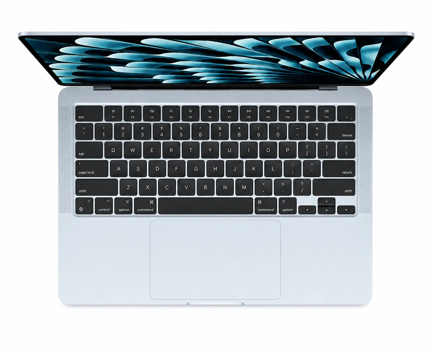 MacBook Air M5 13
