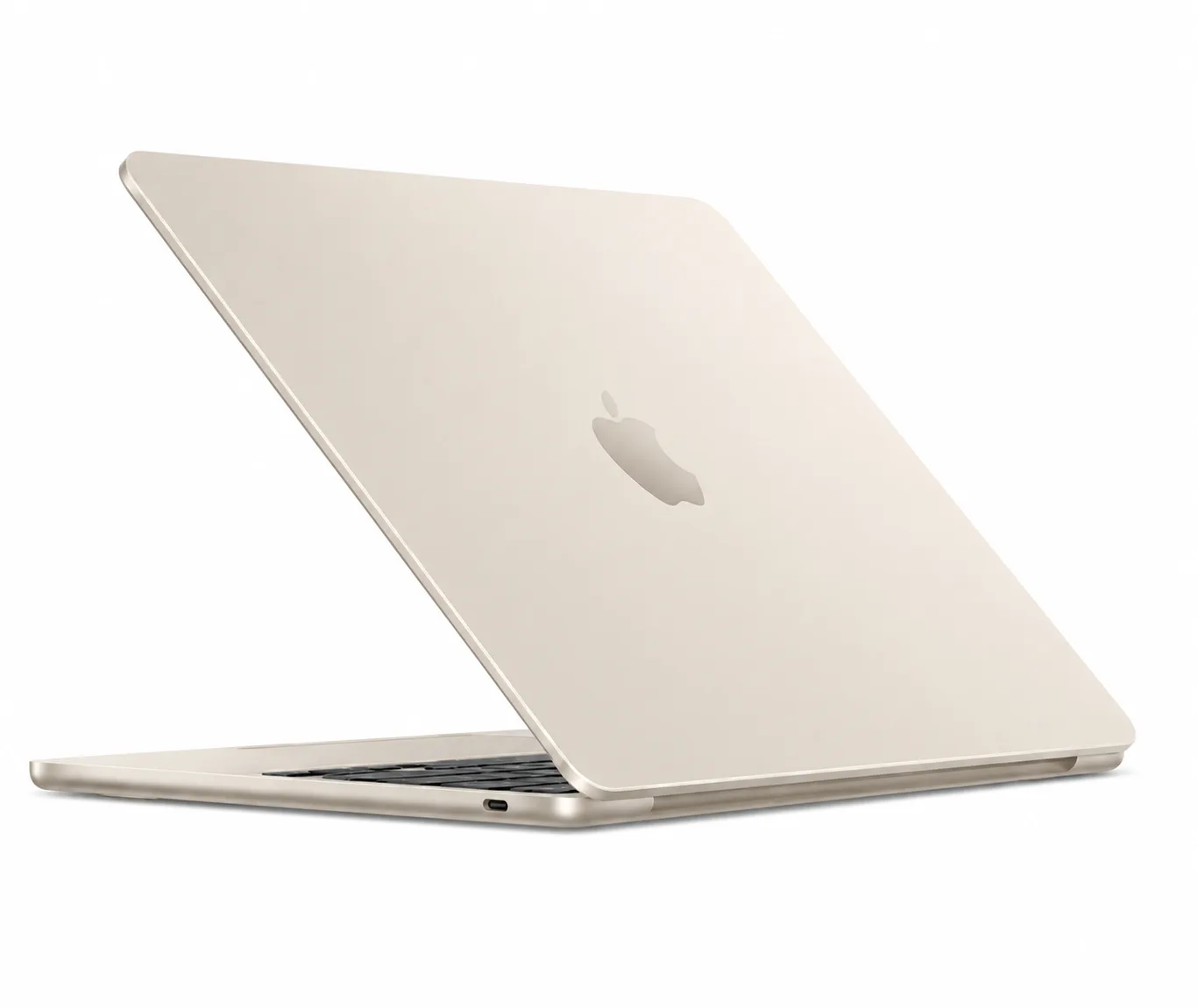MacBook Air M5 13