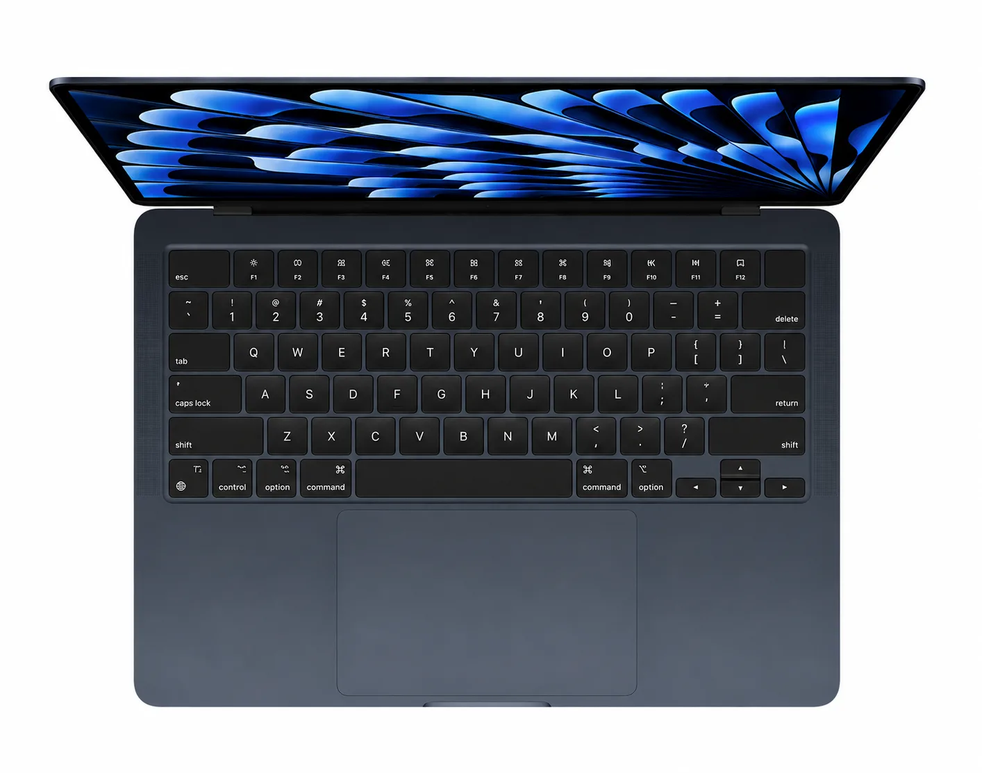 MacBook Air M5 13