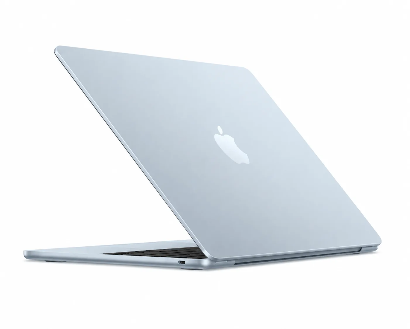 MacBook Air M5 13