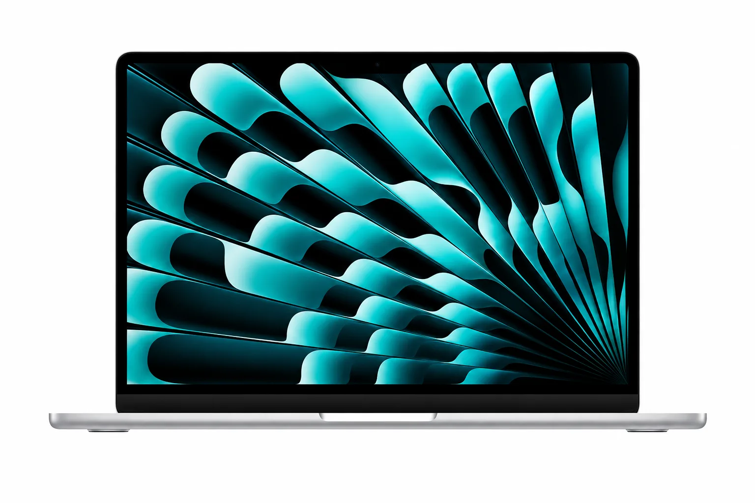 MacBook Air M5 15