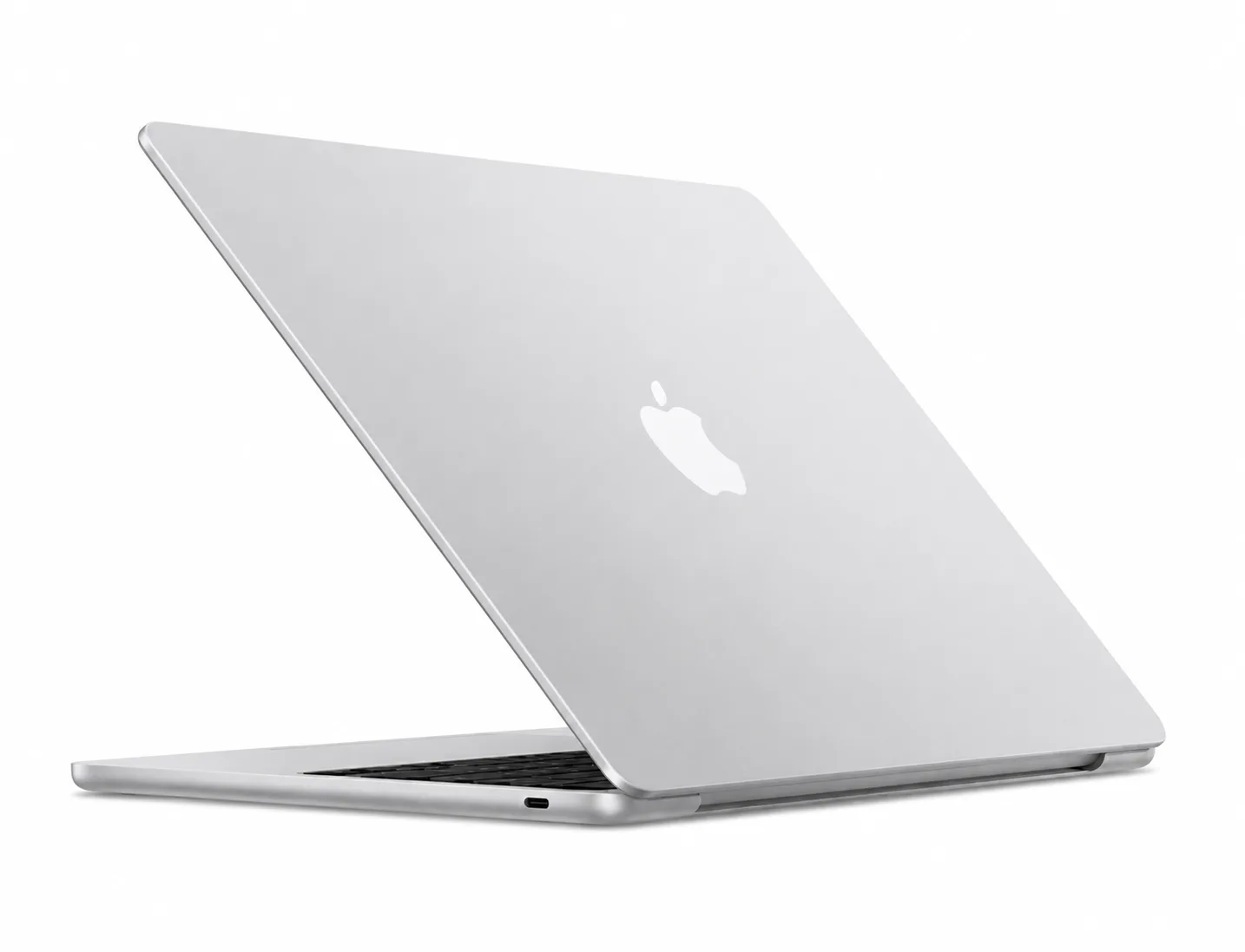 MacBook Air M5 15