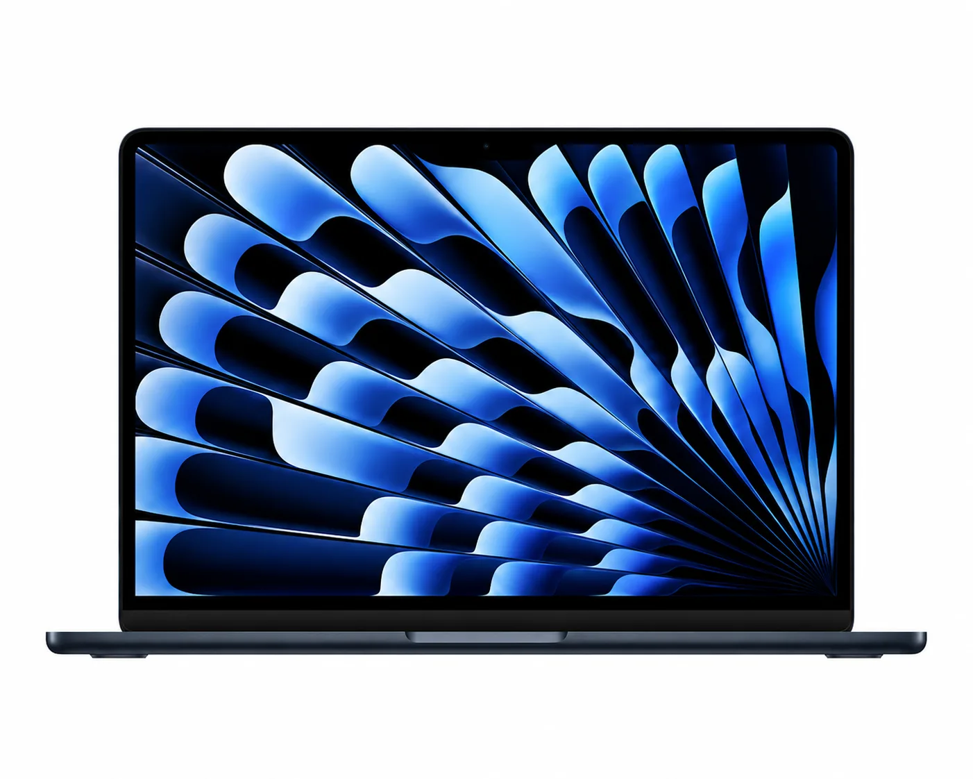 MacBook Air M5 15