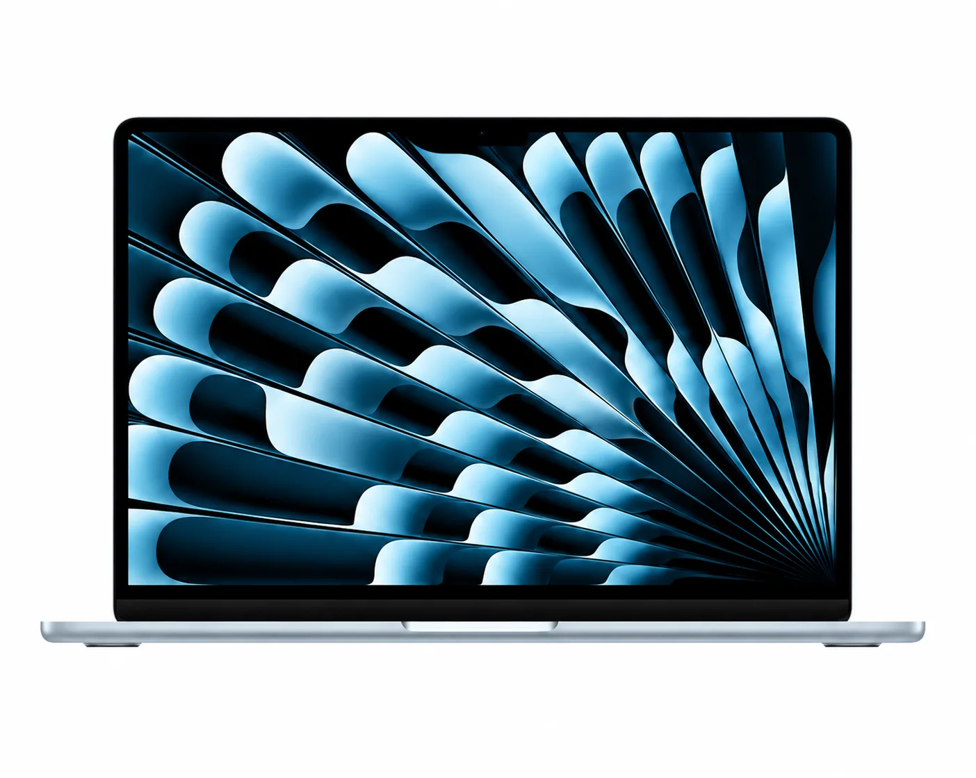 MacBook Air M5 15