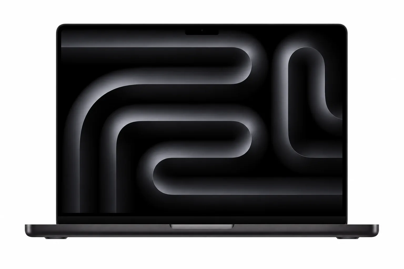 MacBook Pro M5 Pro 14