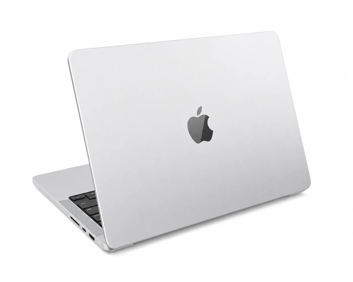 MacBook Pro M5 Pro 14