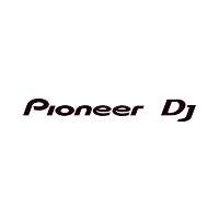 Pioneer Dj