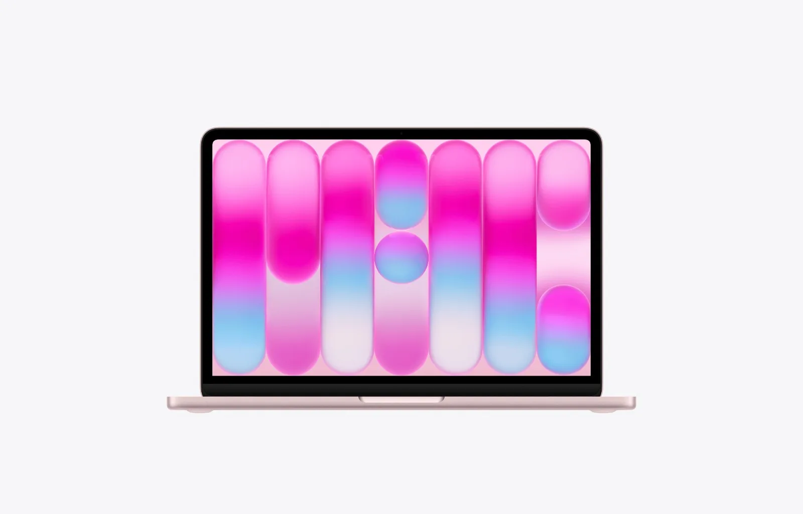 MacBook NEO 13 Chip A18 Pro 8GB/256GB