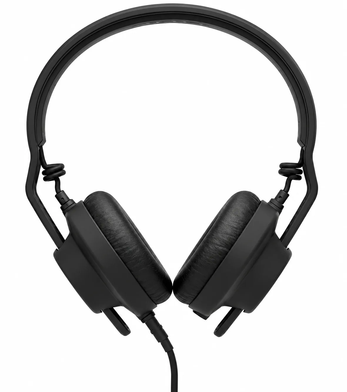AIAIAI TMA-2 DJ
