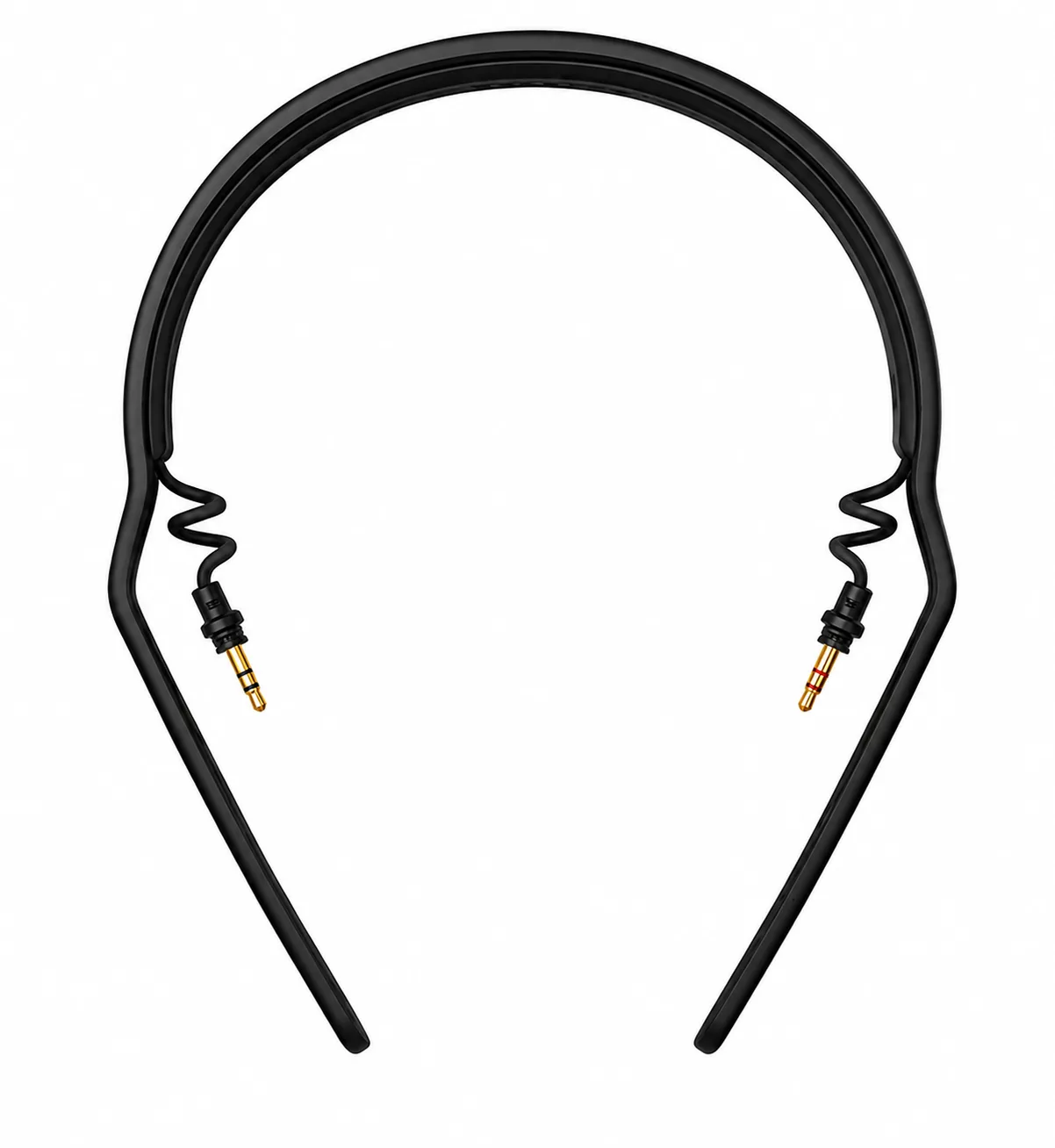 AIAIAI TMA-2 DJ