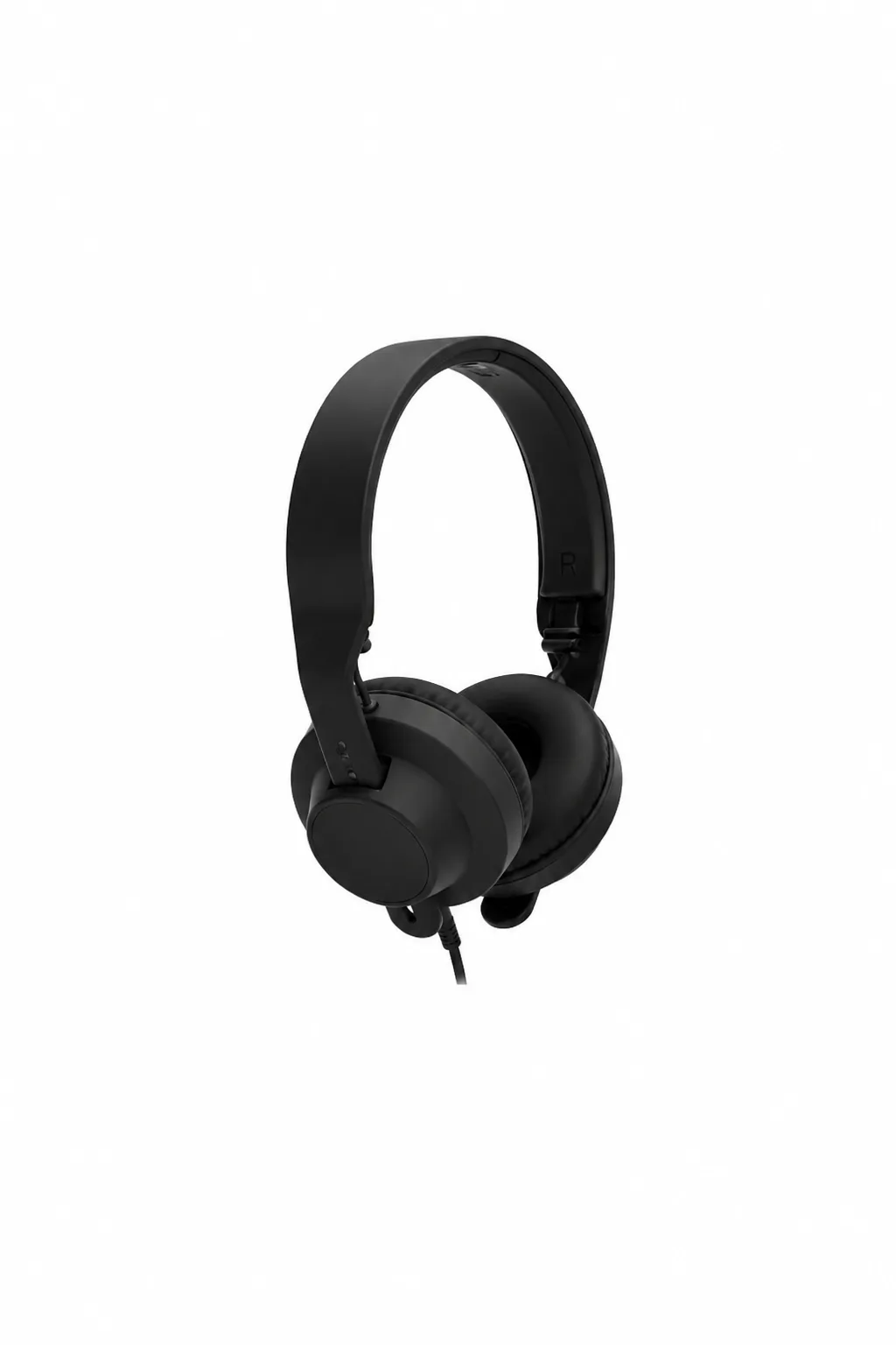 AIAIAI TMA-2 DJ