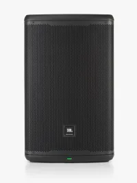 JBL EON 715