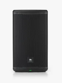 JBL EON 712
