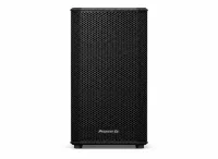 Pioneer DJ XPRS102 10