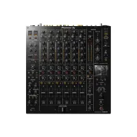 Pioneer DJM V10