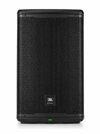 JBL EON 712