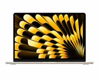 MacBook Air M5 13