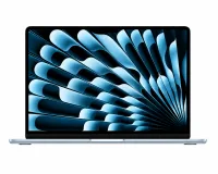 MacBook Air M5 13