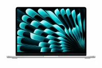 MacBook Air M5 13