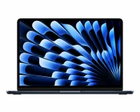 MacBook Air M5 13