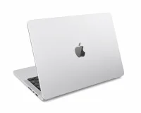 MacBook Pro M5 Pro 14