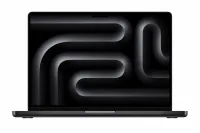 MacBook Pro M5 Pro 14