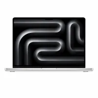 MacBook Pro M5 Pro 14