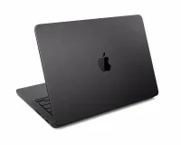 MacBook Pro M5 Pro 16