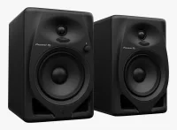 Pioneer DM-50D