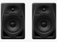 Pioneer DM-50D BT