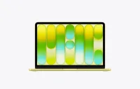 MacBook Neo 13