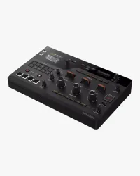 Pioneer DJ RMX IGNITE