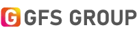GFS Group