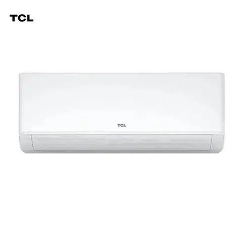 Aire Acondicionado Tcl Taca3700fcsd-breeze Ai 3182 Fr 3700watts F/c Inverter Blanco